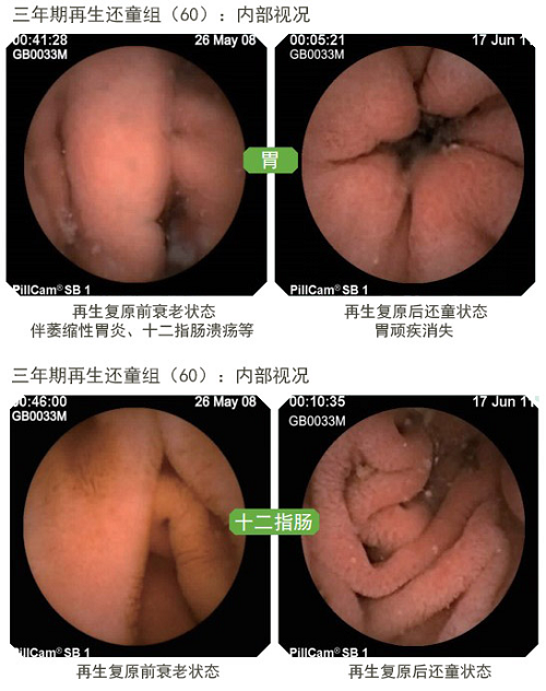 3118云顶集团(中国区)官方网站