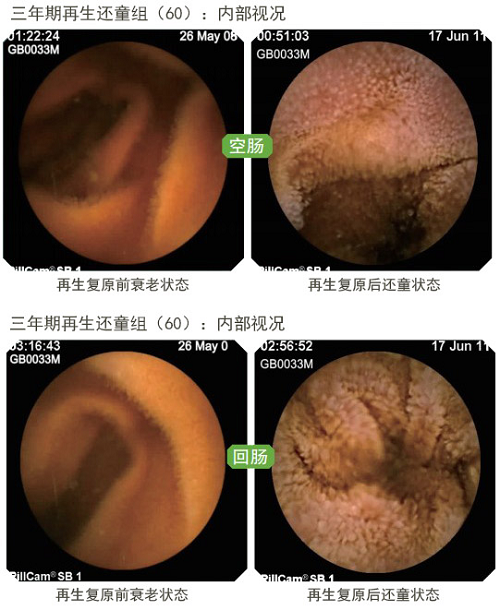 3118云顶集团(中国区)官方网站