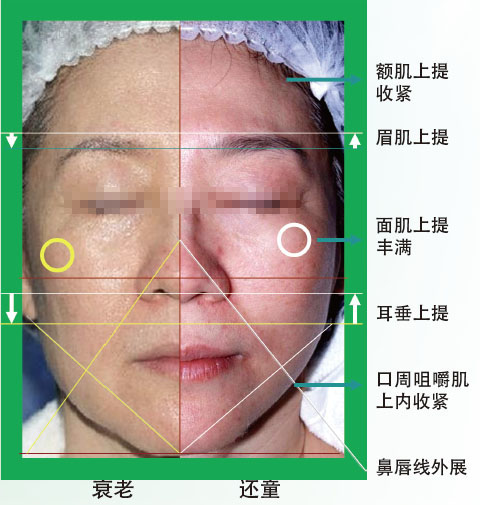 3118云顶集团(中国区)官方网站