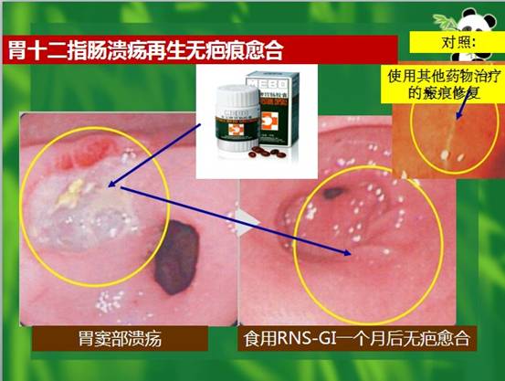 3118云顶集团(中国区)官方网站
