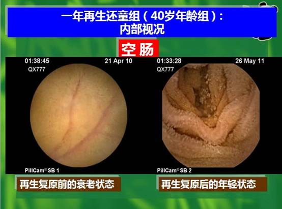 3118云顶集团(中国区)官方网站