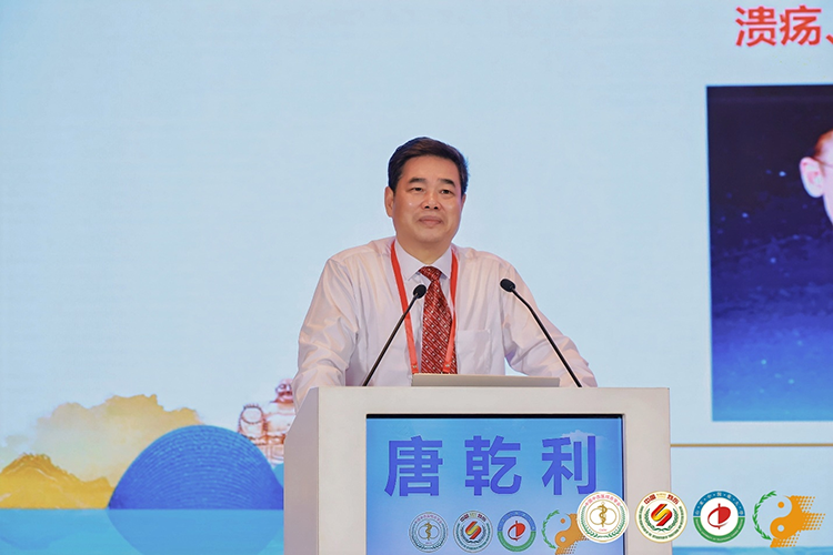 3118云顶集团(中国区)官方网站