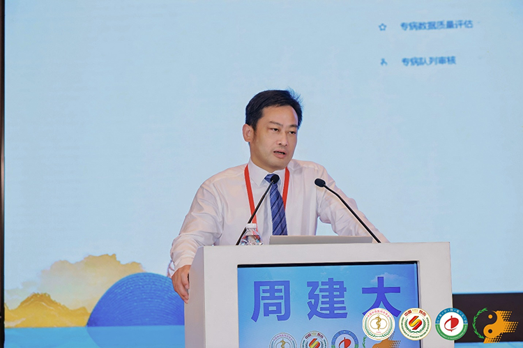 3118云顶集团(中国区)官方网站