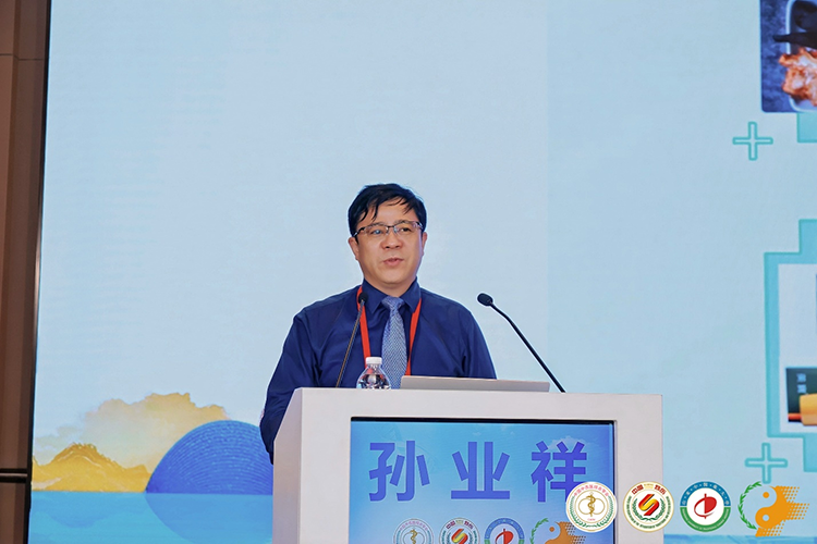 3118云顶集团(中国区)官方网站