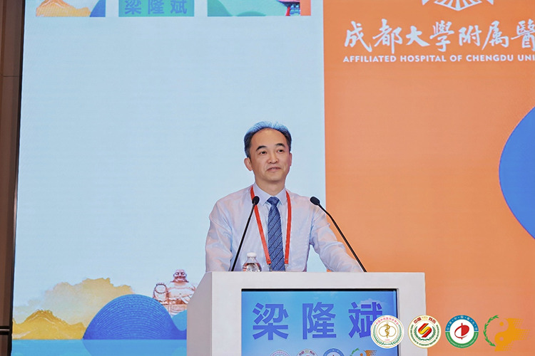3118云顶集团(中国区)官方网站