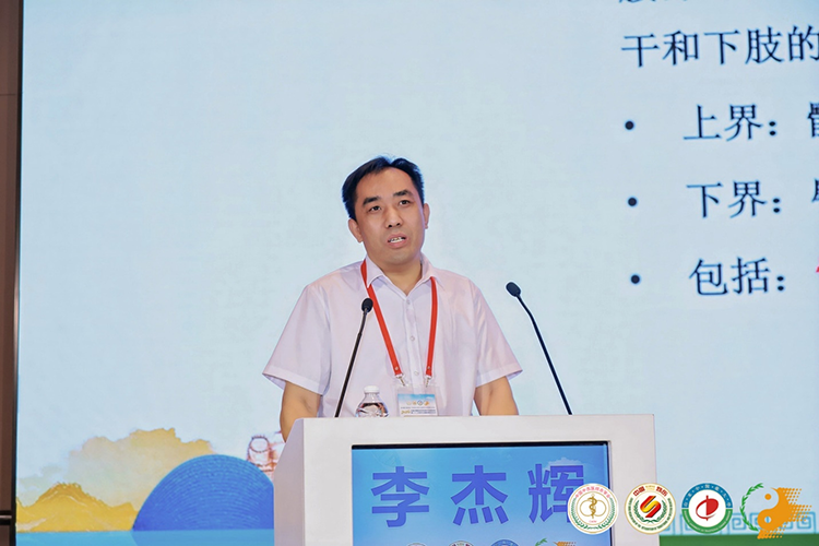 3118云顶集团(中国区)官方网站