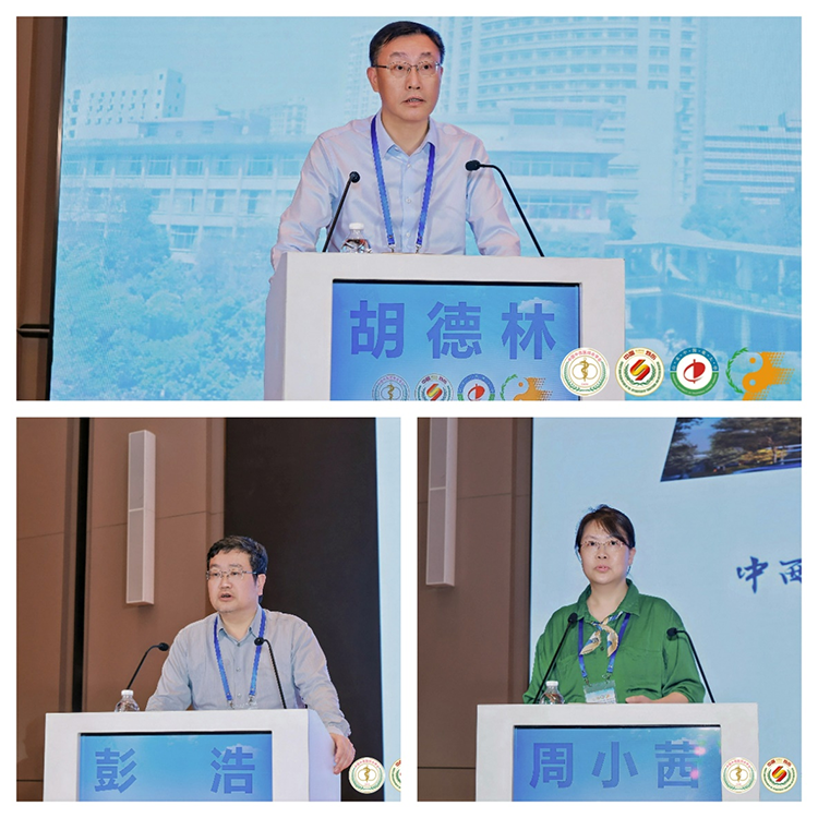 3118云顶集团(中国区)官方网站