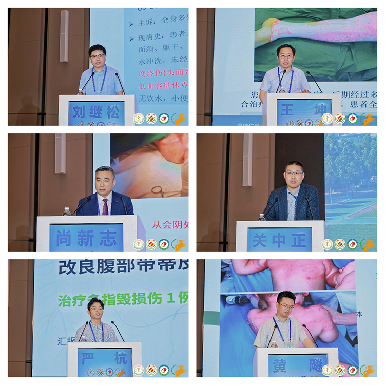3118云顶集团(中国区)官方网站