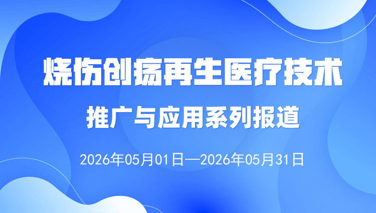 20260611155155